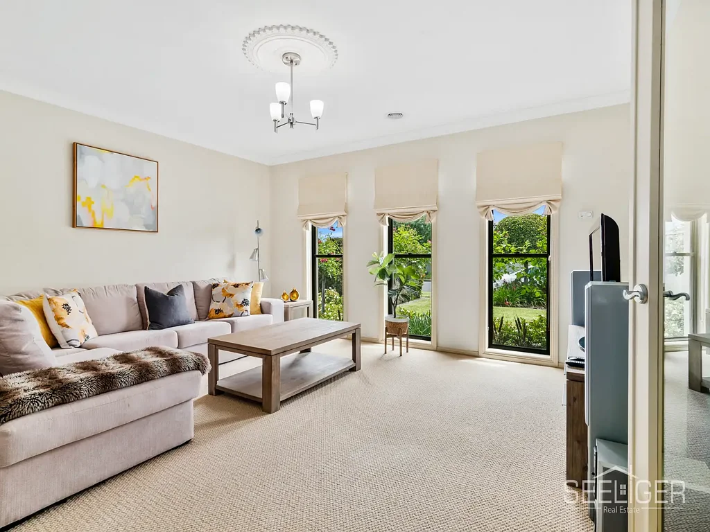 46 Kathryn Crescent, Yarrawonga, VIC 3730