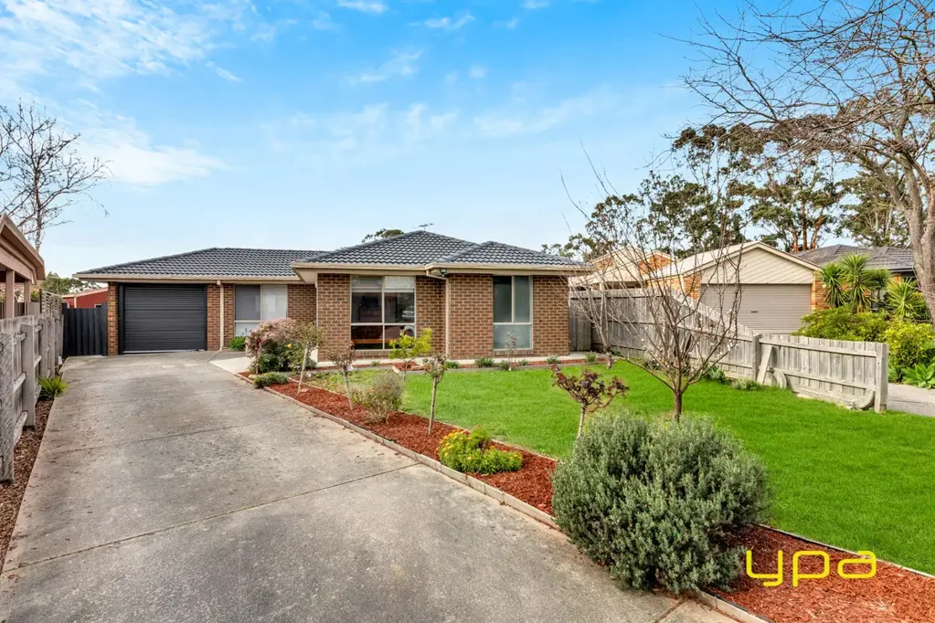 Perfect Rental Opportunity in Berwick