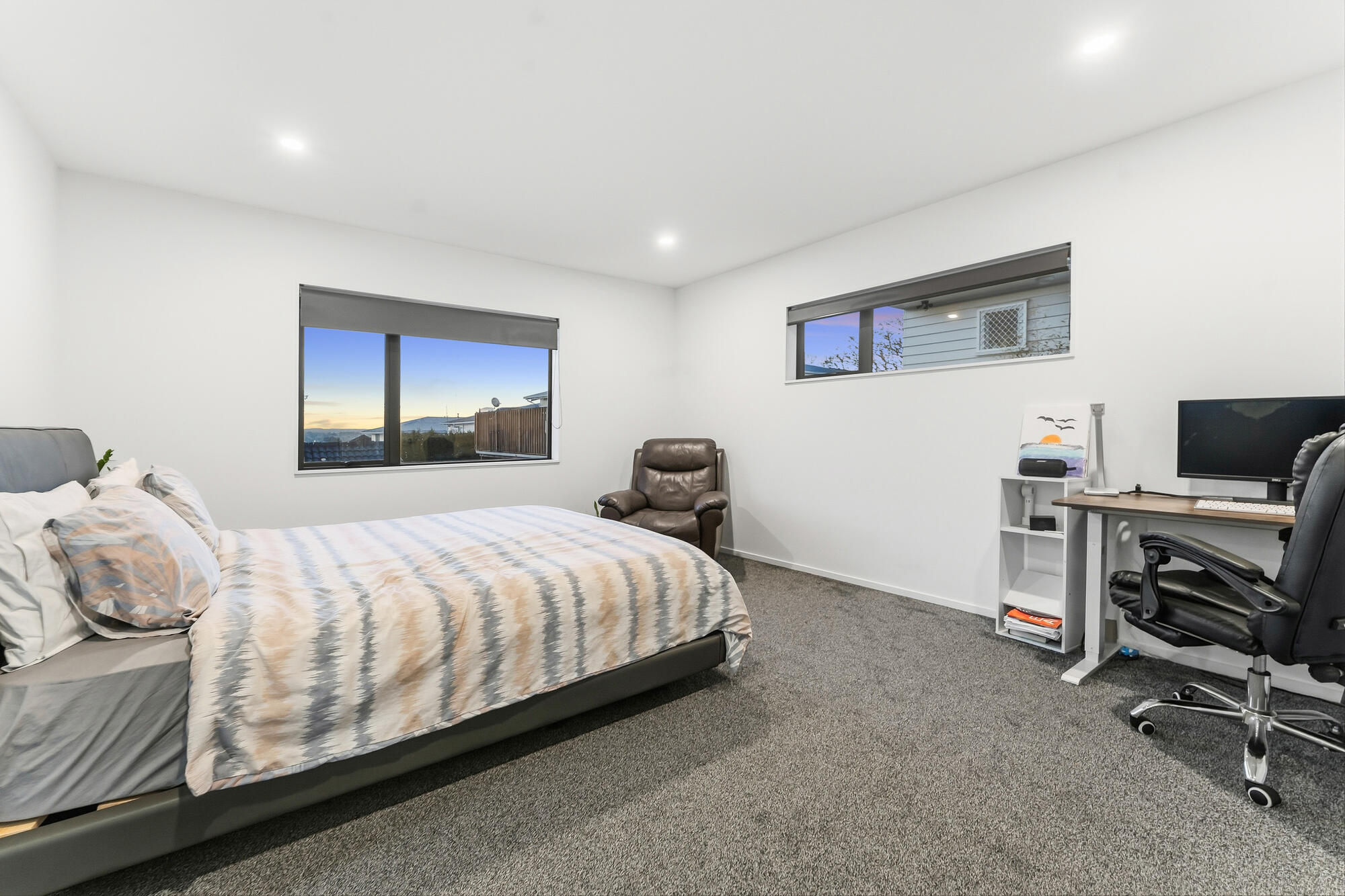 4B Chalmers Street, Avondale, photo 8