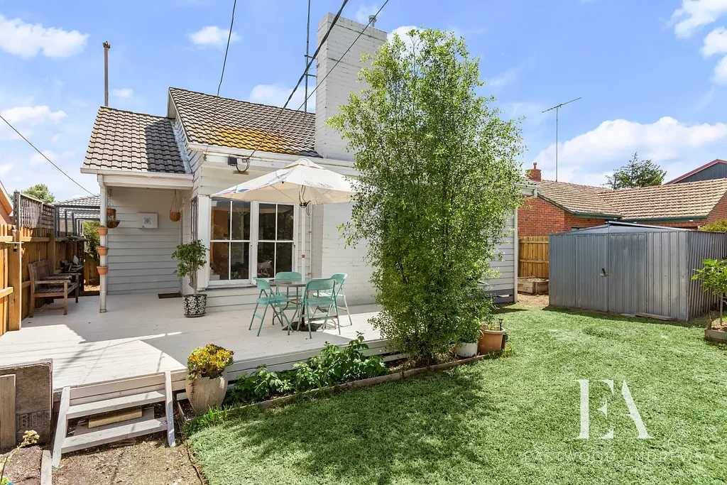 22A Godfrey Street, Thomson, VIC 3219