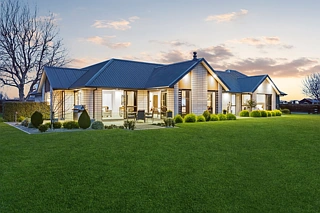 4 Lammermoor Lane, Cambridge, Waipa