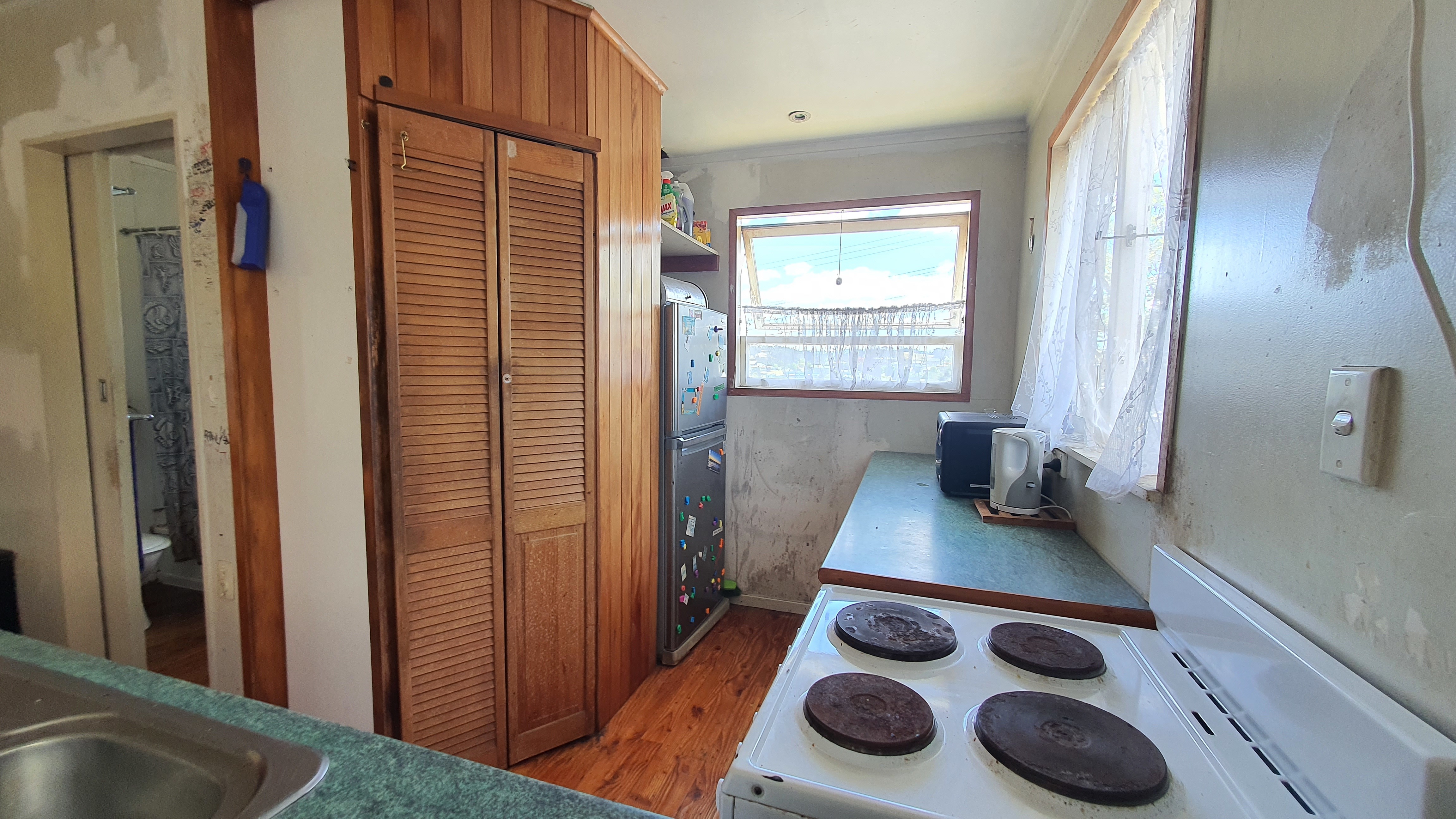 3 Iris Street, Snells Beach, Auckland - Rodney, 3 phòng ngủ, 1 phòng tắm