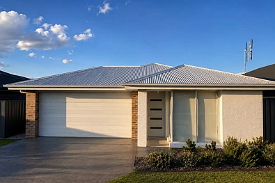 19 Hosking Street, Mudgee, NSW 2850, 0 Bedrooms, 0 Bathrooms, House
