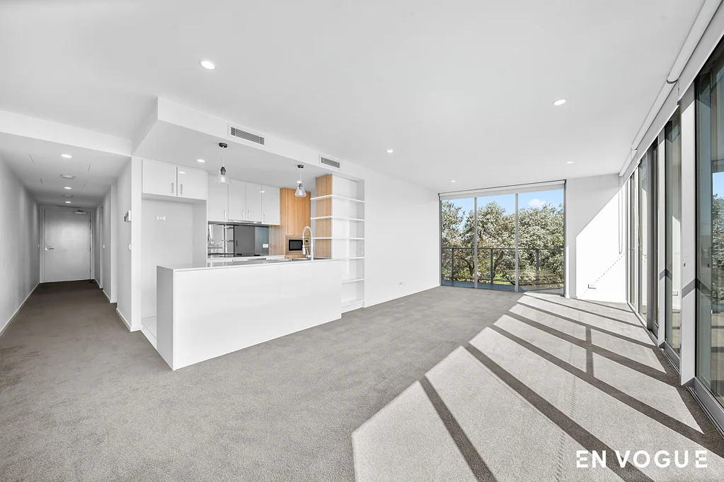 413/6 Cape Street, Dickson, ACT 2602