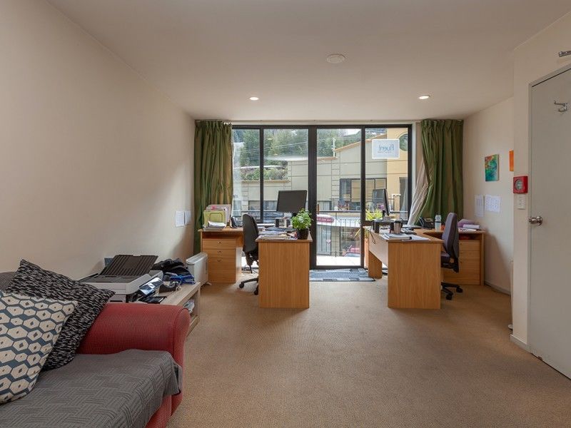 43/159 Gorge Road, Queenstown, Queenstown Lakes, 2 chambres, 1 salles de bain