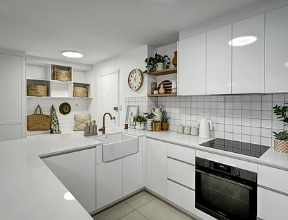 6/27-31 Kingsford Smith Parade, Maroochydore, Sunshine Coast, 3 chambres, 2 salles de bain, Apartment