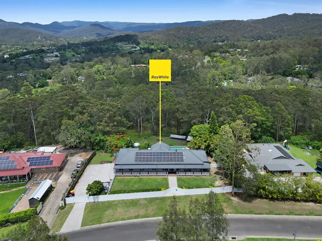 Bonogin 5Kwarto A Lifestyle Estate of Rare Beauty and Family Luxury