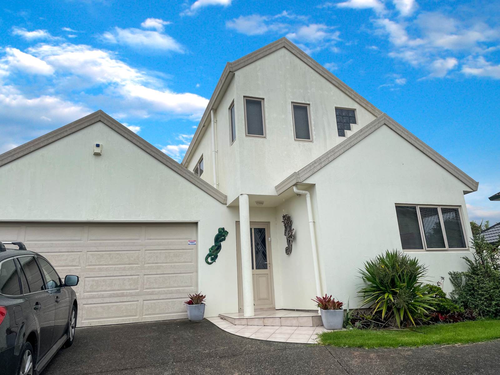 10 Timandra Place, Kamo, Whangarei, 3 habitaciones, 2 baños, Warehouse