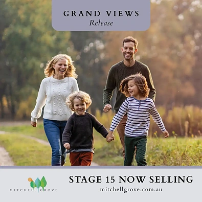 Moe Stage 15 Grand Views Release