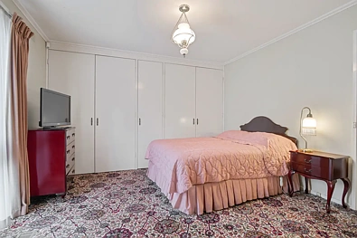 2 Carolina Street, Mount Waverley, VIC 3149, 4 slaapkamers, 2 badkamers, House