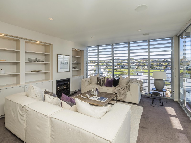 12c Maheke Street, Saint Heliers, Auckland, 3 Schlafzimmer, 0 Badezimmer