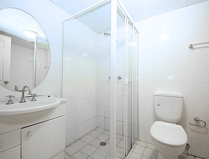 39/28A-32 Belmore Street, Burwood, Inner West, 2 Schlafzimmer, 2 Badezimmer, Apartment