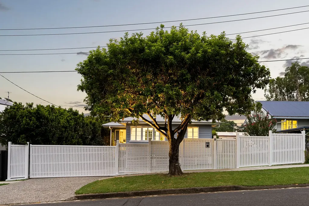 8 Abney Street, Moorooka, QLD 4105