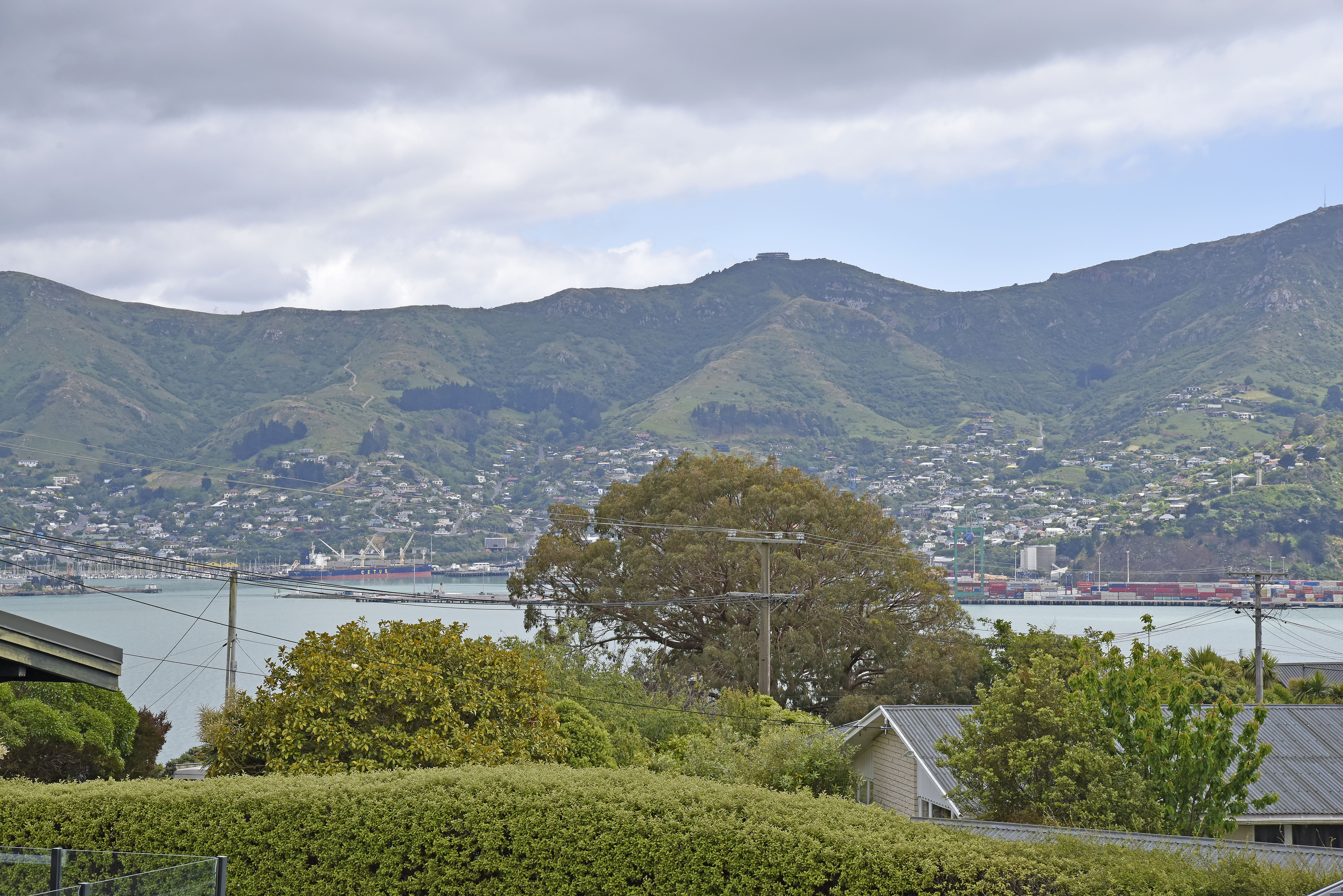 114 Marine Drive, Diamond Harbour, Christchurch, 4 Bedrooms, 0 Bathrooms, House