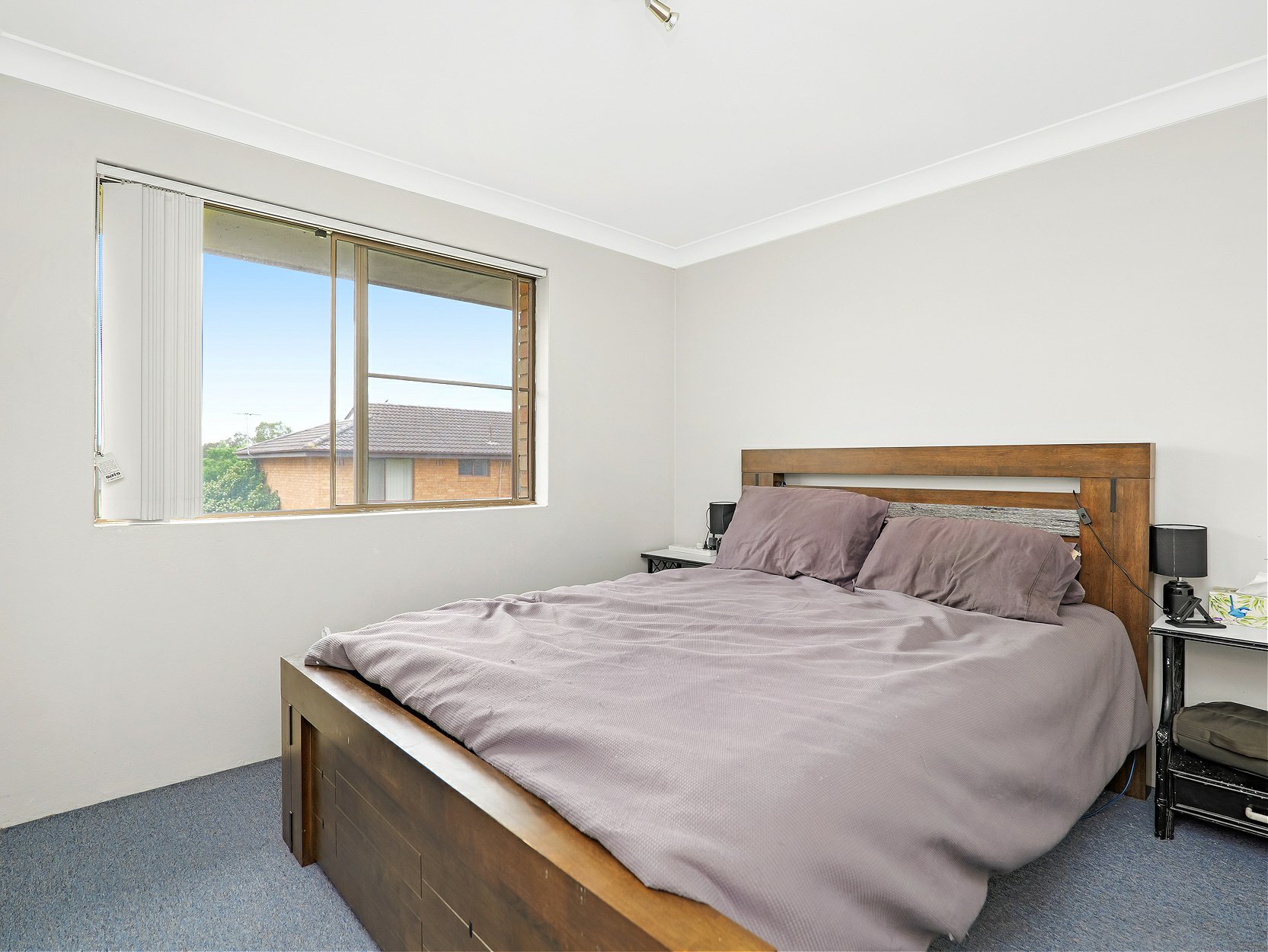 UNIT 5 82 BLAXLAND AV, SINGLETON HEIGHTS NSW 2330, 0 રૂમ, 0 બાથરૂમ, Unit