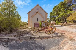 10 Ward Street, Eudunda