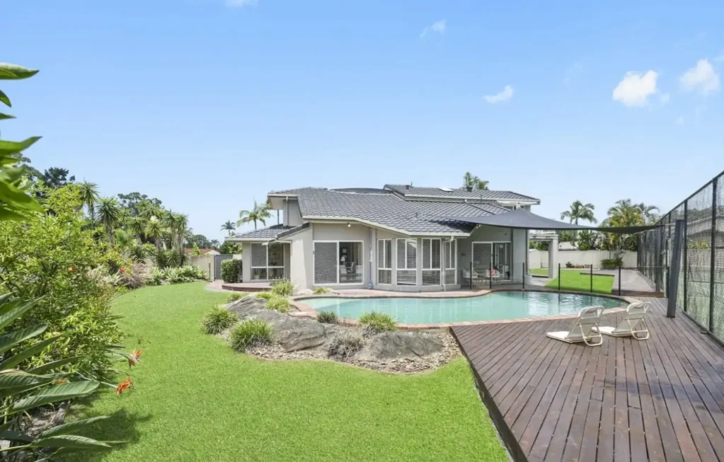 60-62 Newport Drive, Robina, QLD 4226