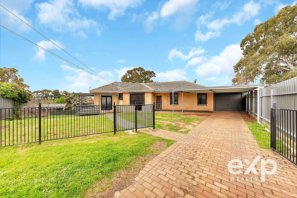 7 Bright Street, Hectorville, SA 5073