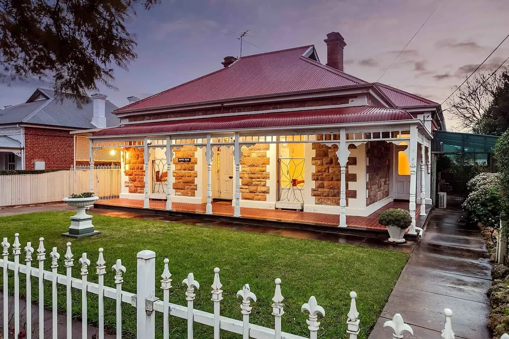 54 Roebuck Street, Mile End, SA 5031