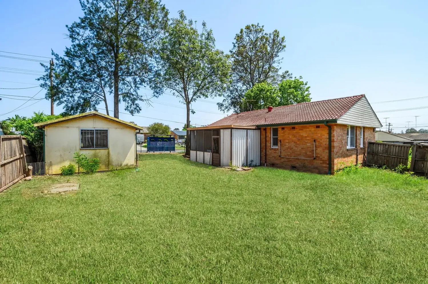 2 Halinda Street, Whalan, NSW 2770, 3 slaapkamers, 2 badkamers, House