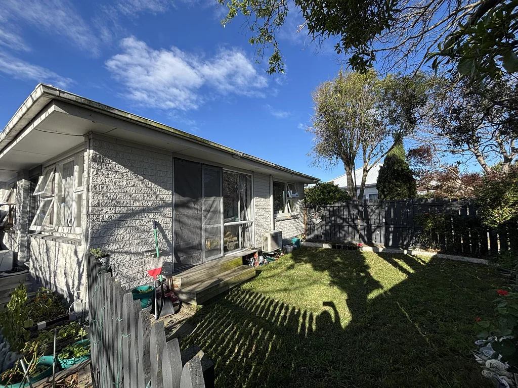 1/62 Barbour Street