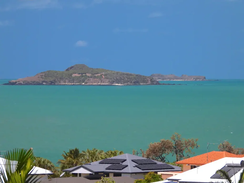 Emu Park Seaviews Forever