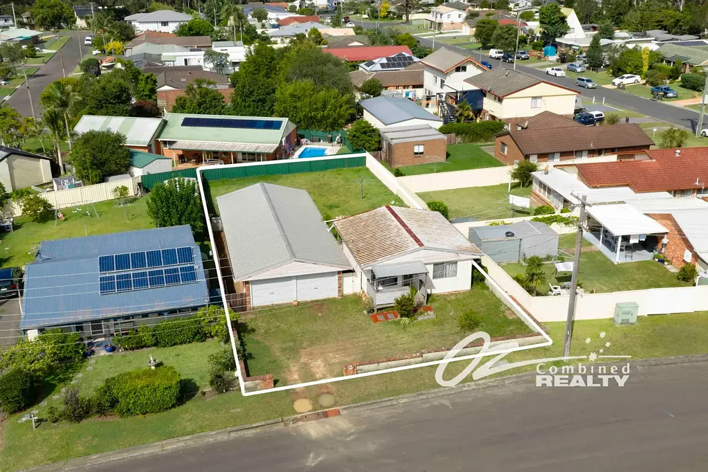 2 Stephens Road, Sanctuary Point, NSW 2540