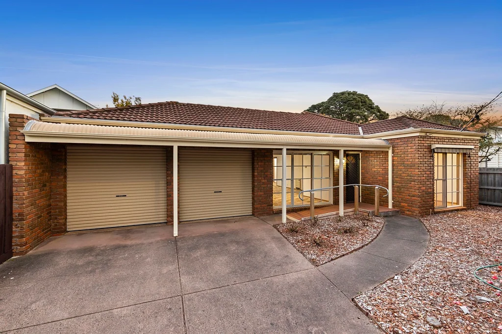 33 Noble Street, Barwon Heads, VIC 3227