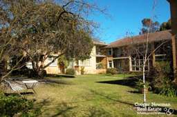 8/10-14 Clyde Street, Surrey Hills