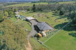 32 Walkers Lane, Mount Egerton