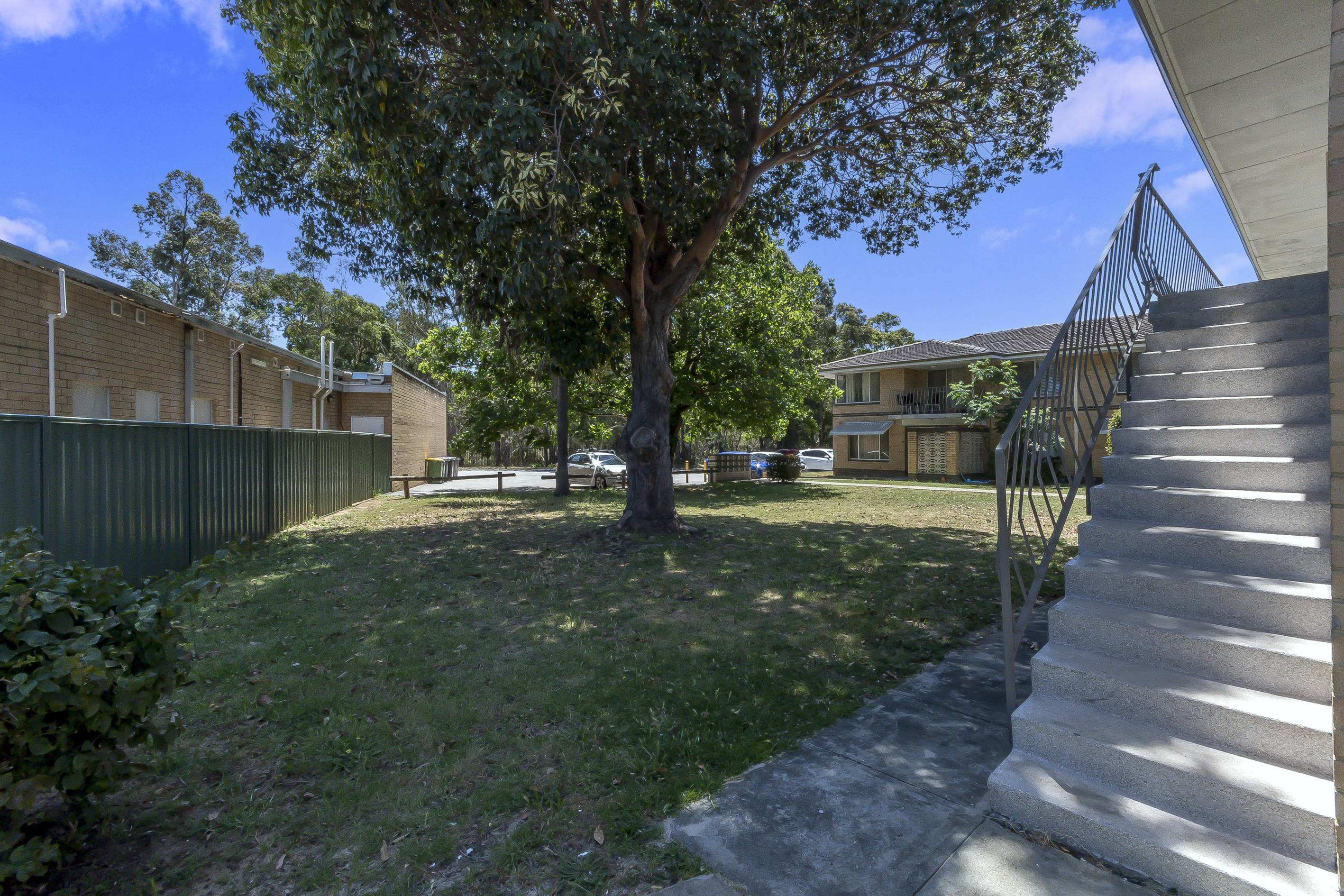 UNIT 12 2148 ALBANY HWY, GOSNELLS WA 6110, 0部屋, 0バスルーム, Unit