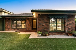4 Almond Avenue, Glenside
