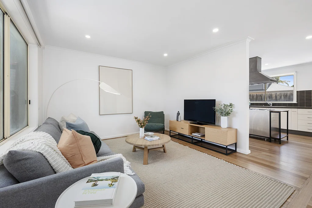 35 Oak Avenue, Cheltenham, VIC 3192