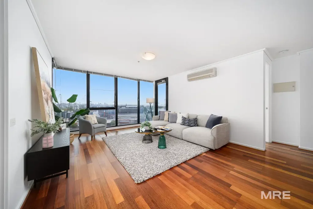 156/99 Whiteman Street, Southbank, VIC 3006