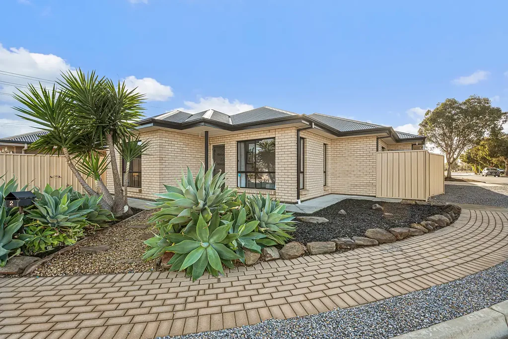 2 Magellan Road, Seaford Meadows, SA 5169