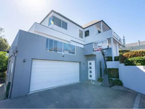 Fairfield 4房  Stunning Family Home in Prime Location!