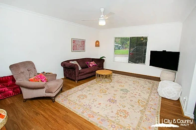 46 Wright Road, Mount Isa, QLD 4825, 4 slaapkamers, 2 badkamers, House