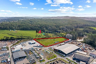 24 Sawmill Road, Riverhead, Rodney