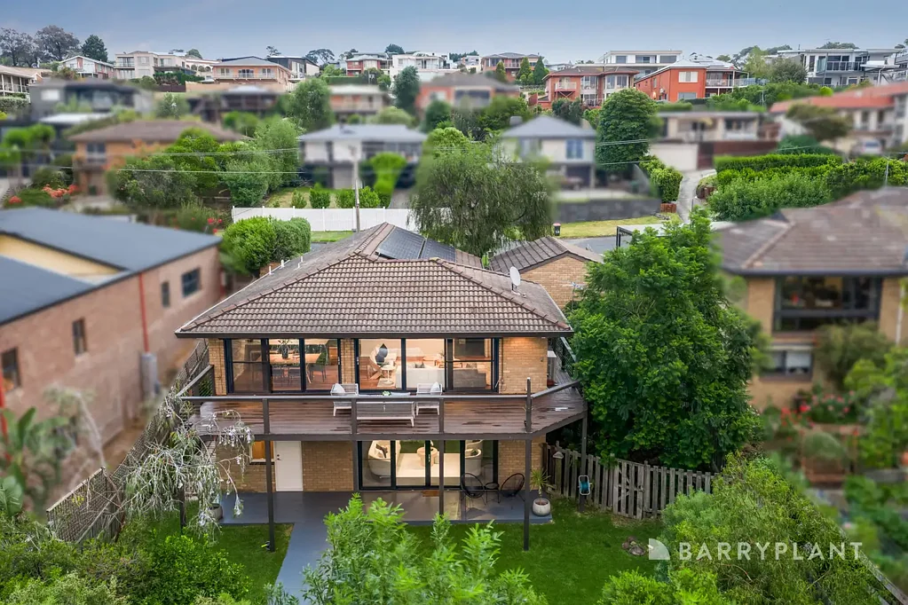 51 Culzean Crescent, Highton, VIC 3216