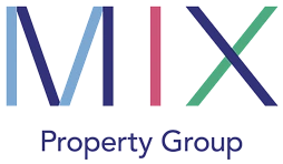 MIX Property Group