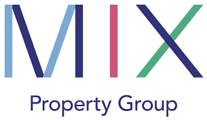MIX Property Group