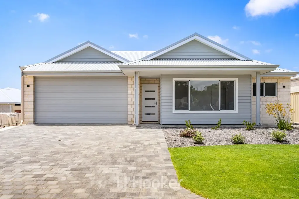 14 Merion Street, Dunsborough, WA 6281
