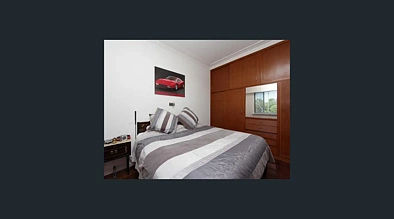 422 Wanneroo Road, Westminster, WA 6061, 4房, 1浴, House