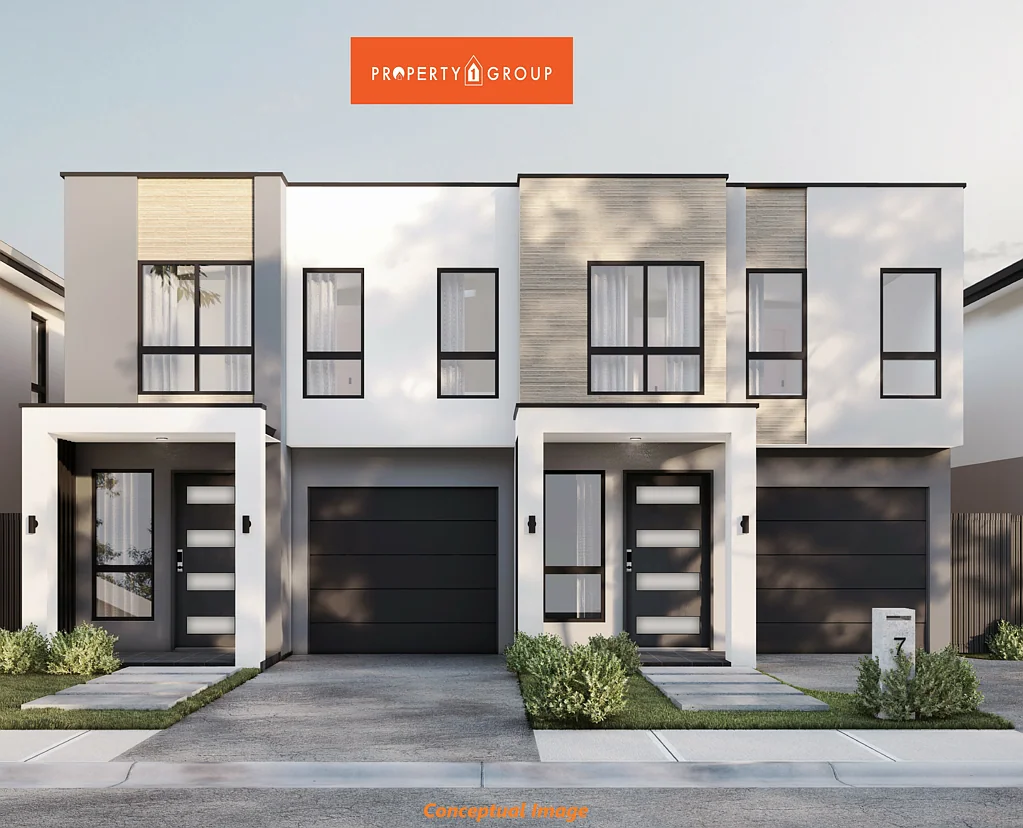 Schofields 4ห้องนอน Premium Price | Great Location | Fantastic Opportunity