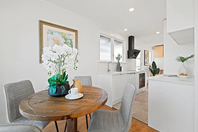 2/243 Lake Road, Northcote, Northcote, North Shore City