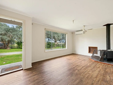 23 Murphys Lane, Bruthen, VIC 3885, 3 રૂમ, 1 બાથરૂમ, Lifestyle Section