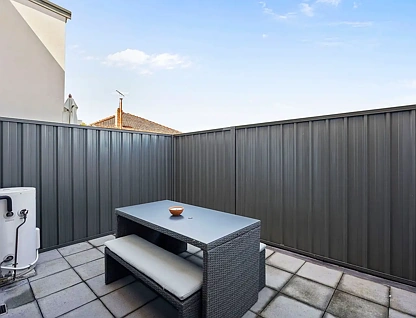 4/213 Edward Street, Osborne Park, WA 6017, 2部屋, 1バスルーム, Apartment