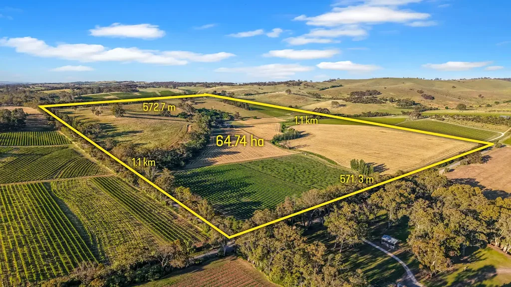 Penwortham 5બેડરૂમ Prestige, Privacy & Panoramic  views at Penwortham!