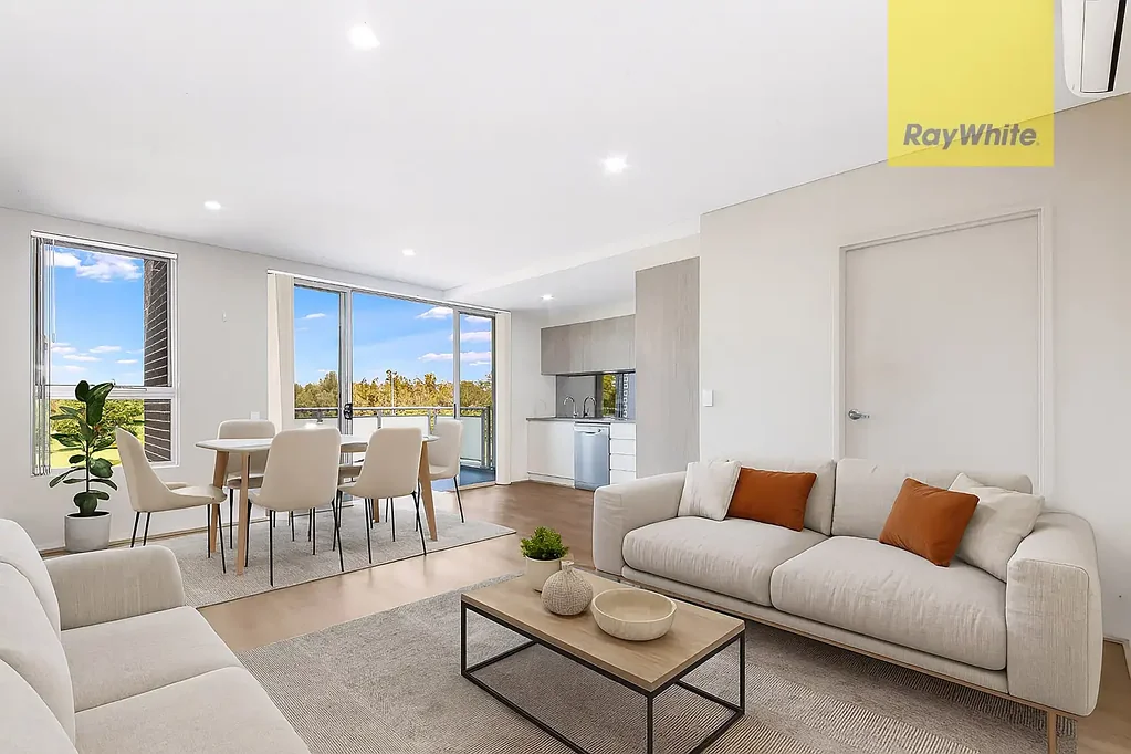 20/11-13 Octavia Street, Toongabbie, NSW 2146