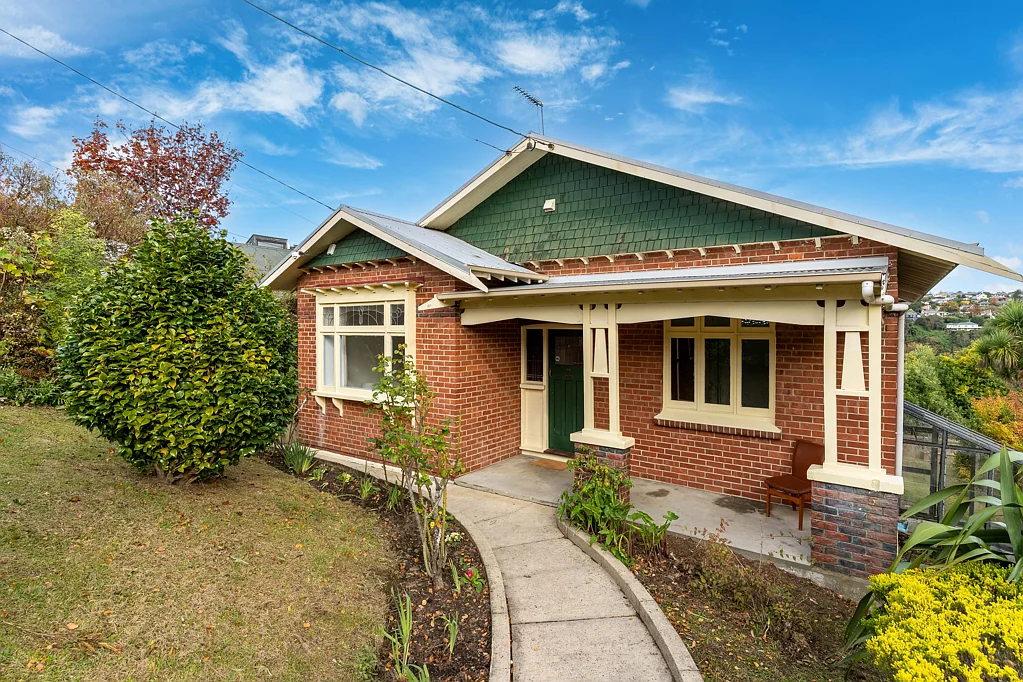 35 Clifford Street, Dalmore, Otago Region